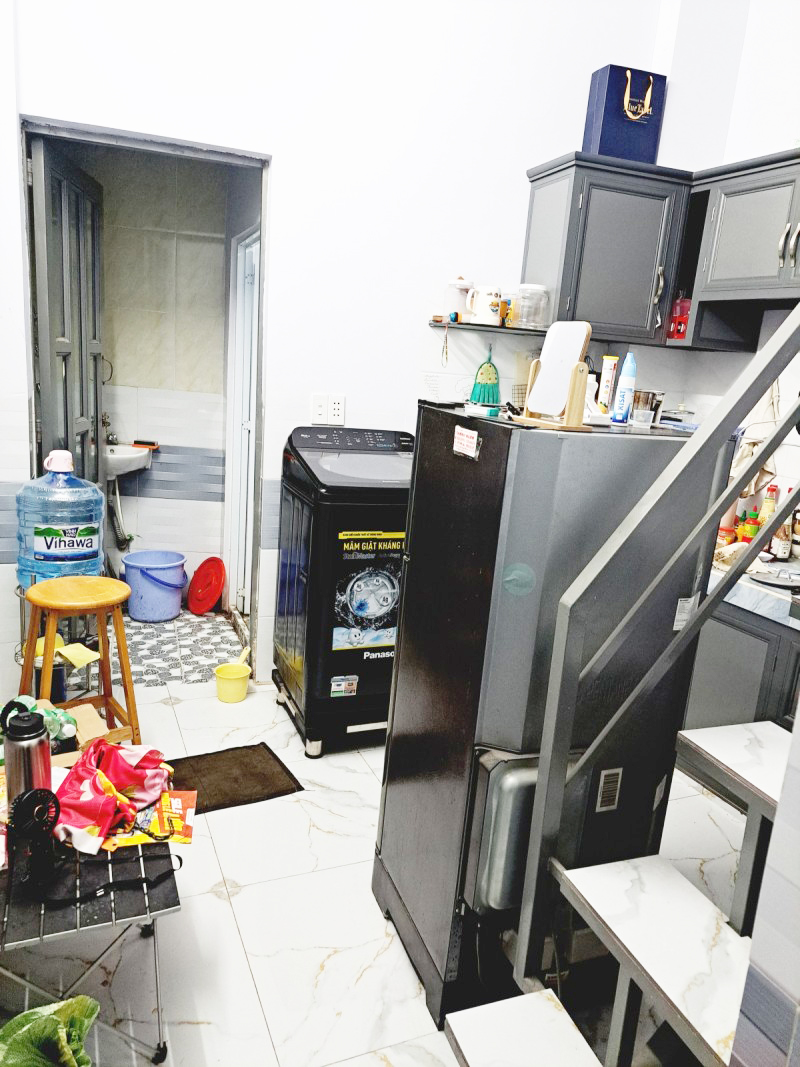 Bán nhà đường Chiến lược Chính chủ ô tô kinh doanh dòng tiền 67m2
